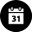 Öffnungszeiten