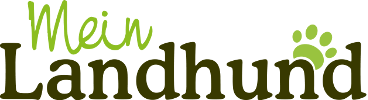 meinLandhund Logo
