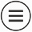 Menü